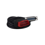 Latest  Xhorse VVDI2 Commander Key Programmer Full Version